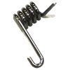 Spring, Foot Pedal CR68/78/88 Part Number: 700135391 for Cirrus