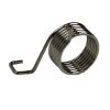 Spring, Handle Latch **New Style** Part Number: 1133738000 for Royal
