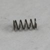 Spring, Hose Coupling E-Series/PN2/PN3/E2 Part Number: R7266B for Rexair