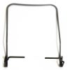 Spring, Latch "E" Series Part Number: R7141B for Rexair