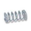 Spring, Port Plate DC07/DC14/DC33 Part Number: 900199-89 for Dyson