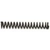 Spring, Ratchet Lock 505-LGII/G3/G4/G5/G6/UG/DE/SE Part Number: 1331 A for Kirby