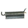 Spring, Rear Axle Sensor/VersaMatic Models Part Number: 8.614-657.0 for Windsor
