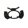 Spring, Rear Bearing 1CB-LGII/G3/G4/G5/G6/UG/DE/SE Part Number: 314990A for Kirby