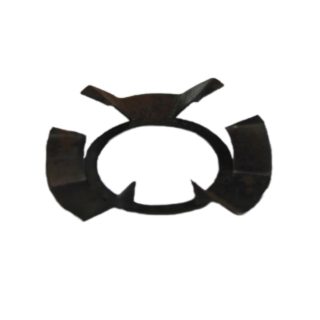 Spring, Rear Bearing 1CB-LGII/G3/G4/G5/G6/UG/DE/SE Part Number: 314990A for Kirby