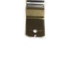 Spring, Release Lever 5100 Series Part Number: AMC57A-V00 for Panasonic
