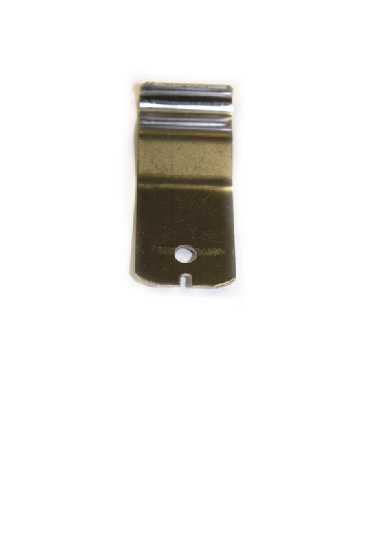 Spring, Release Lever 5100 Series Part Number: AMC57A-V00 for Panasonic
