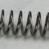 Spring, Release Pedal Metal Uprights Part Number: 1672009000 for Royal