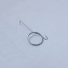 Spring, Reture VersaMatic VS/VSE/VSP Part Number: 8.614-523.0 for Windsor