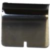 Spring, Suction Inlet Cover CR68/78/88 Part Number: 700186300 for Cirrus