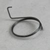 Spring, Support Sensor XP12/S15/XP15/XP18/S12 Part Number: 8.614-546.0 for Windsor