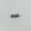 Spring, Switch Activator CR68/78/88 Part Number: 700035391 for Cirrus