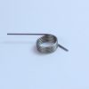 Spring, Upright Switch DC40/UP19 Part Number: 923264-01 for Dyson