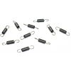 Spring, Wheel Retainer Ht Adjustment Victory 10Pk Part Number: 54943 for Eureka