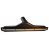 Squeegee, Black 1-1/4"x 16" Floor Tool Part Number: DS-H35R-32/1 for Commercial