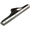 Squeegee Tool, 1-1/2" Commercial 14" Part Number: 68954 for Commercial