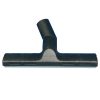 Squeegee Tool, 10" Black W/Removable Blade ShopVac Part Number: DS-G255R-32/1 for Shop Vac Replacement