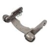 Stabilizer, Gray Assembly DC25 Part Number: 916243-01 for Dyson