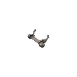 Stabilizer, Iron Gray Assembly DC24 Part Number: 914695-01 for Dyson