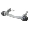 Stabilizer, White Assembly DC25 Part Number: 916243-02 for Dyson