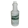 Stain Remover, Kwick Away Odor/Stain SL-9102 32 oz Part Number: 910212 for Counter Sale