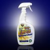 Stain Remover, Oxy-Force Spot Remver/Cleaner 32oz Part Number: P32 OXYRTU for Counter Sale