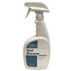 Stain Remover, Pet Odor Spray 22 oz. 12/case Part Number: 283297S for Kirby