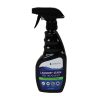 Stain Remover, PureWash Pre-Treat Enz Cleaner 16oz Part Number: PW PREWASH TREAT for Greentech