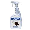 Stain Remover, Spot Remover Plus Oxy 22 oz 12/case Part Number: 257811S for Kirby