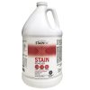 Stain Remover, Stain-X Carpet Gallon Part Number: 40001-04S for Counter Sale