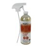Stain Remover, Stain-X Pet Stain/Odor 24oz Part Number: 64024-06S for Counter Sale