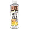 Stain Remover, Tann-X Coffee/Tea/Cola 16 oz Part Number: TX-100 for Counter Sale