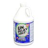 Stain Remover, Unbelievable Pro Stain/Odor Gallon Part Number: UPSO-128 for Counter Sale