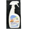 Stain Remover, Urine Odor/Stain Eliminator 32 oz Part Number: 32NTP for Counter Sale