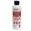 Stain-X, Stain Remover In Squeeze Bottle 8 Part Number: 40008-12S for Counter Sale