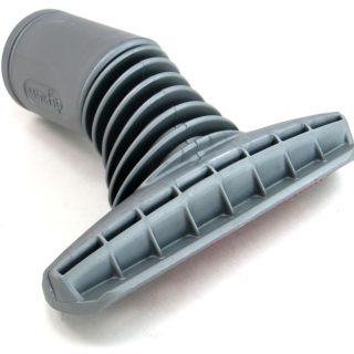 Stair Tool, Gray DC07/DC14 Part Number: 907363-01 for Dyson