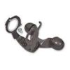 Stand, Gray Assembly DC40/UP16/UP19 Part Number: 923712-01 for Dyson