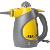 Steamer, Amico Hand 115V 1000W 3.5 Lbs Portable Part Number: MR75 for Vapamore