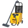 Steamer, Commercial Forza 1700W 90PSI Part Number: MR1000 for Vapamore