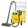 Steamer, Light Commercial Ottimo 1600W 95PSI Part Number: MR750 for Vapamore