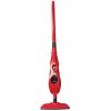 Steamer, :( Mop Low Profile Swivel Head W/2 Pads Part Number: SI75 for Haan