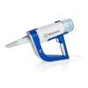 Steamer, Pronto 200CS Part Number: 200CS for Reliable