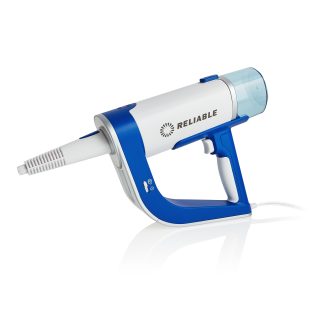 Steamer, Pronto 200CS Part Number: 200CS for Reliable