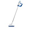 Steamer, Pronto Plus 300CS Part Number: 300cs for Reliable
