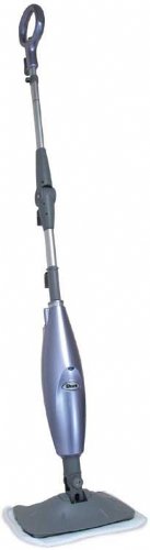 Steamer, Quick Mop W/Backsaver And Swivel Head Part Number: S3251 for Euro Pro