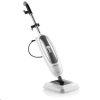 Steamer, Steam Boy Pro 300CU  W/ Grout Scrubber Part Number: PRO T3 for Reliable