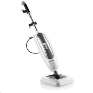Steamer, Steam Boy Pro 300CU W/ Grout Scrubber Part Number: PRO T3 for Reliable