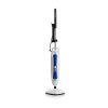 Steamer, Steamboy 1500W 11" Cleaning Path 21' Cord Part Number: 200CU for Reliable