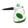 Steamer, Vaporetto Easy Plus Handheld Lightwt Ligh Part Number: PGNA0002 for Polti