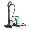 Steamer, Vaporetto Smart 100 Canister Cleaner Part Number: PTNA0022 for Polti
